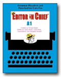eic a1.gif